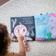 Tikiri Ocean Activity Book - image 7