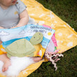 Tikiri Ocean Activity Book - image 10
