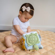 Tikiri Ocean Organic Activity Cube - image 7