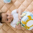 Tikiri Ocean Organic Activity Cube - image 9