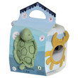 Tikiri Ocean Organic Activity Cube - image 11