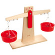 Educo Scales