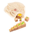Educo Life cycle blocks
