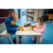 Educo Cash Register_1