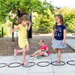 Beleduc Jump & Throw - image 4