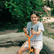Top Trike Digger - image 5