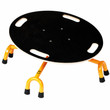top trike turning table
