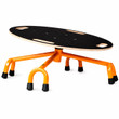 top trike turning table 2