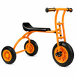 top trike rookie bike