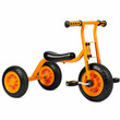 Top Trike Small 