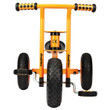 Top Trike Small Trike - image 3