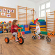 Top Trike Small Trike - image 4