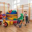 Top Trike Small Trike - image 5