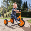 Top Trike Small Trike - image 6