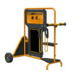 Top Trike Mobile Petrol & Service Station 1