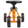 Top Trike Quaddy - image 2