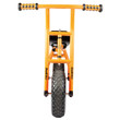 Top Trike Walker Balance Bike - image 3