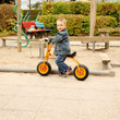 Top Trike Walker Balance Bike - image 5