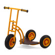 Top Trike Scooter Bengy
