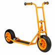 Top Trike Scooter Small