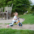 Top Trike Little Balancer - No Pedal Toddler Balance Bike - image 5