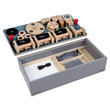 Spielwelle Optiko - image 2