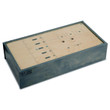 Spielwelle Optiko - image 3