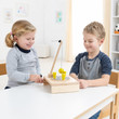 magnetic game for kids