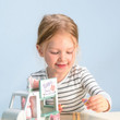 Tenderleaf Kitty's Milkshake Van - image 4