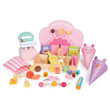 Tenderleaf Sweetie Pic N Mix Shop - image 2