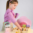 Tenderleaf Sweetie Pic N Mix Shop - image 5