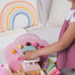 Tenderleaf Sweetie Pic N Mix Shop - image 8