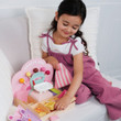 Tenderleaf Sweetie Pic N Mix Shop - image 9