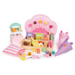 Tenderleaf Sweetie Pic N Mix Shop - image 10