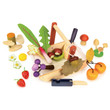 Tenderleaf Wild Wood Foraging Trug - image 10