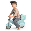 Tenderleaf Pretend Play Delivery Scooter - image 4