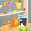 Tenderleaf Drinks Trolley - image 8