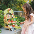 Tenderleaf Garden Centre 4