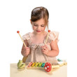 Mentari Woodland Music Set - image 2