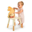 Mentari Garden Playtime Set - image 2