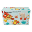 Mentari Garden Playtime Set - image 3