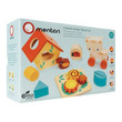 Mentari Garden Playtime Set - image 4