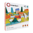 Mentari Tiny Town Jigsaw - image 7