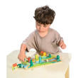 Mentari Tiny Town Jigsaw - image 5