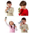 Folkmanis Finger Puppet 4 Packs