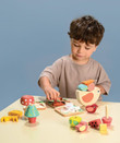 Mentari Garden Playtime Set (24 Months) - image 4