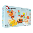 Mentari Garden Playtime Set (24 Months) - image 8