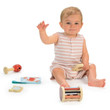 Mentari Garden Playtime Set (6 Months) - image 2