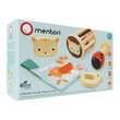 Mentari Garden Playtime Set (6 Months) - image 8