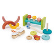 Mentari Garden Playtime Set (18 Months) - image 2